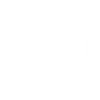 MGM Premium Gourmet - Home
