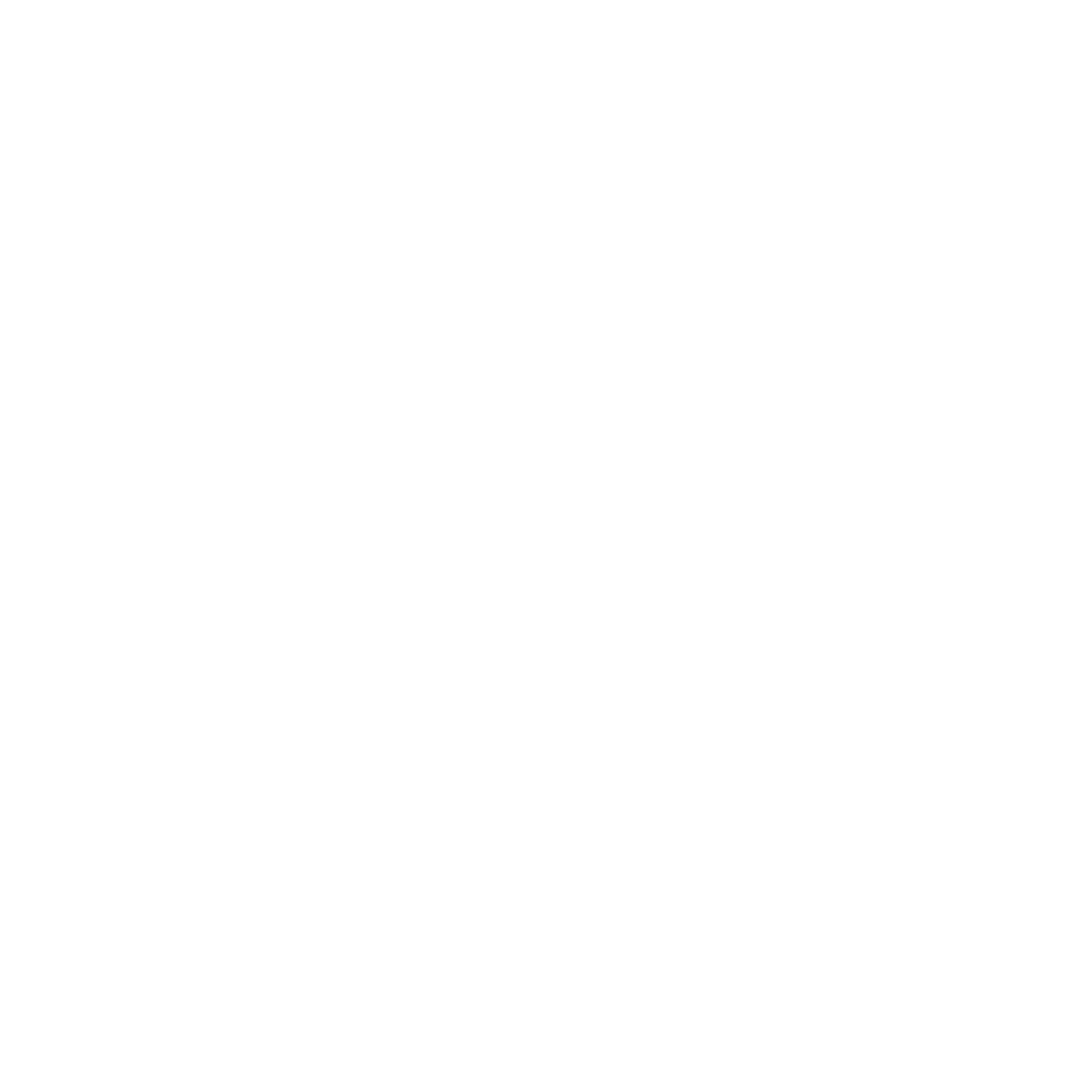 MGM Premium Gourmet