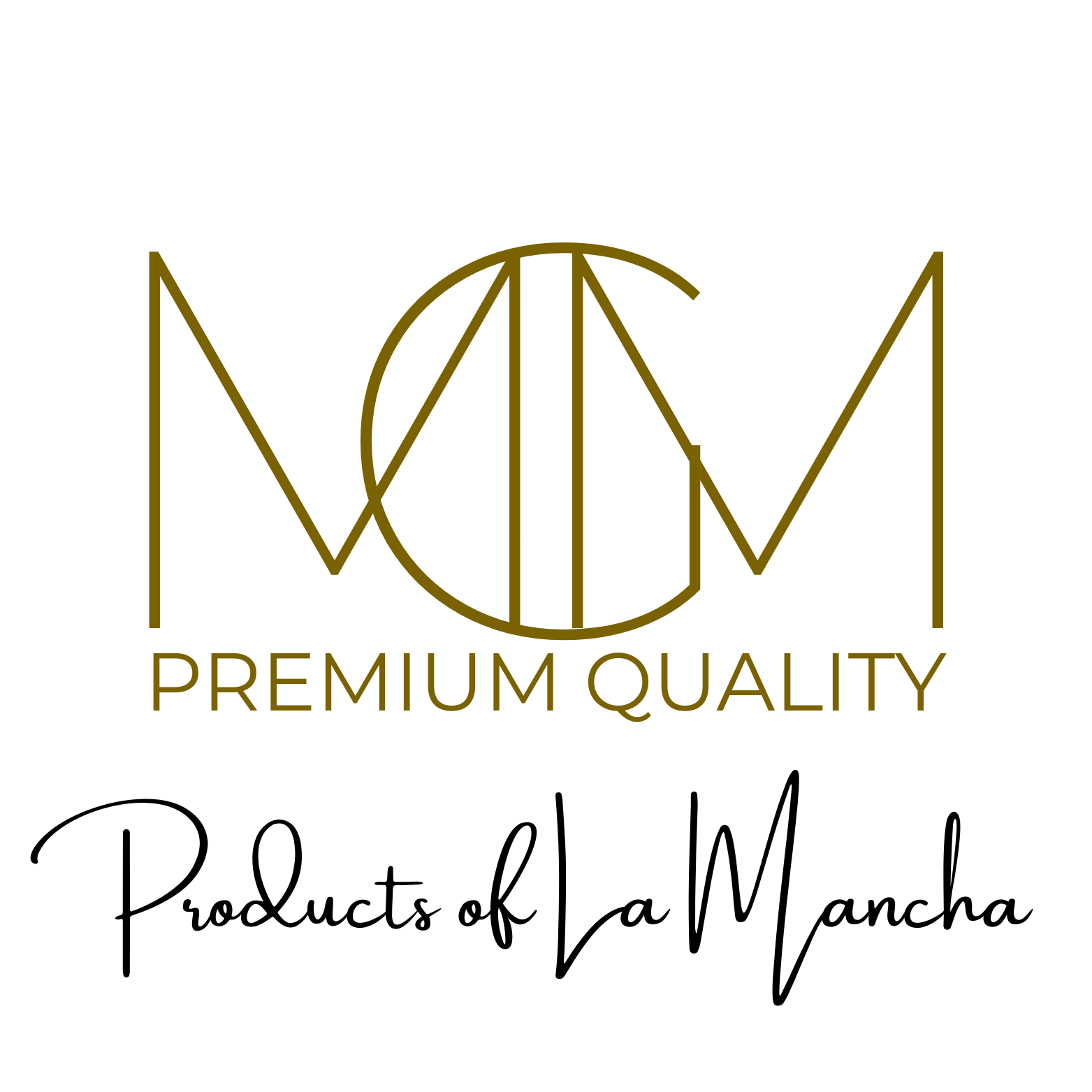 MGM Premium Gourmet