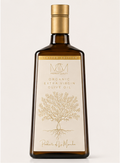 LIMITED EDITION - MGM ORGANIC EXTRA VIRGIN OLIVE OIL 1L
